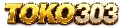 TOKO303